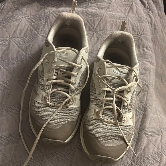 Keen Shoes - KEEN women’s Athletic Shoes